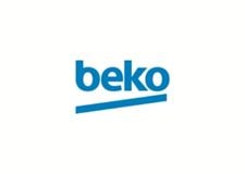 Frigoríficos Americanos Beko